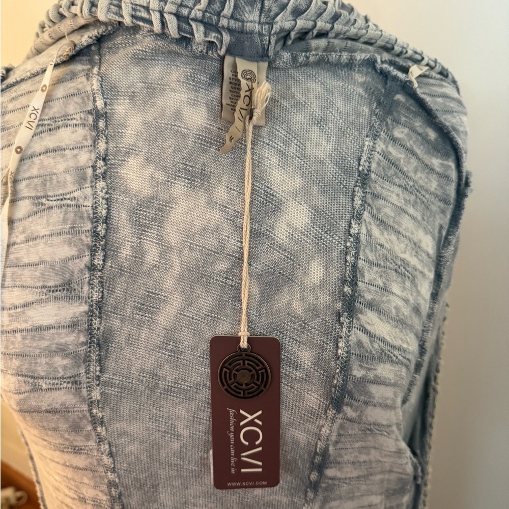 Cardigan ๐ - Picture 5 of 6